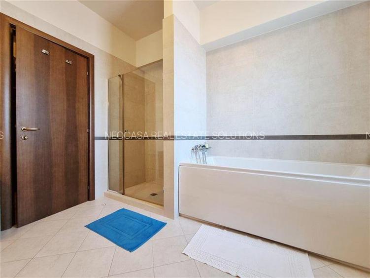 APARTAMENT 5 CAMERE KISELEFF 297 MP, SUPERB! - 30