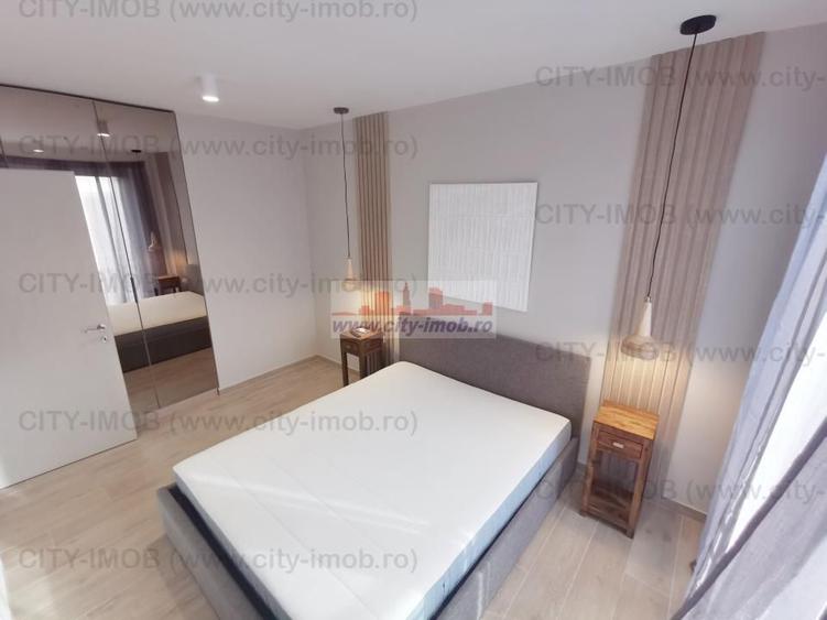 Inchiriere Apartament 2 Camere Eroilor, Cotroceni, Opera,
