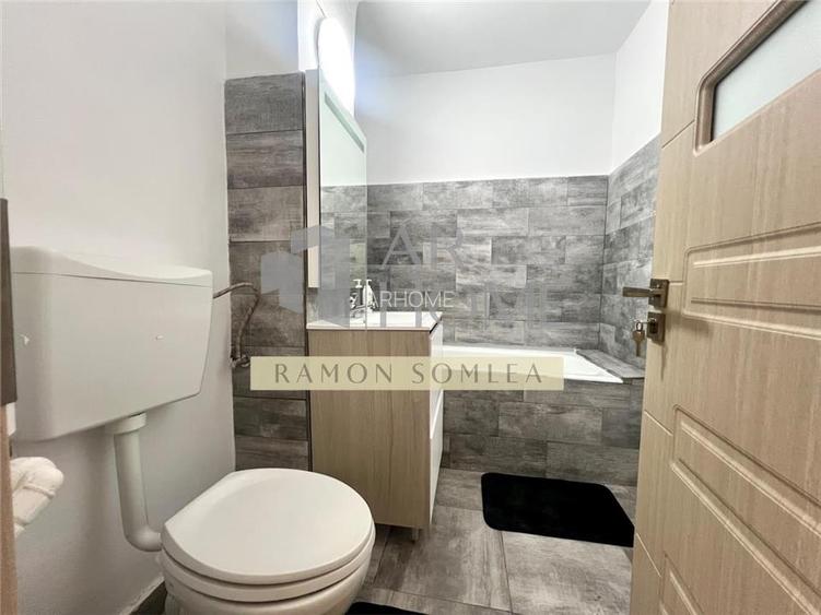 Apartament 2 camere, ultracentral, Ploiesti - 7