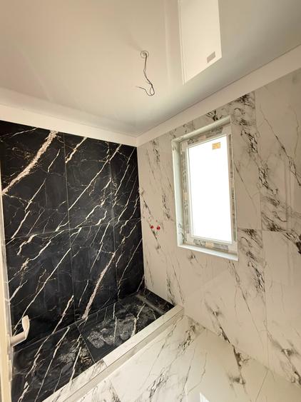 Apartament 2 Camere-Direct Dezvoltator-Finisaje la Alegere-Militari Residence