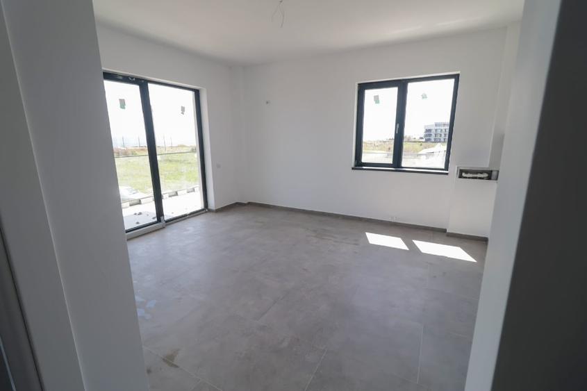 Apartamente si Studiouri Noi in Costinesti | 150 m de Plaja, + TVA