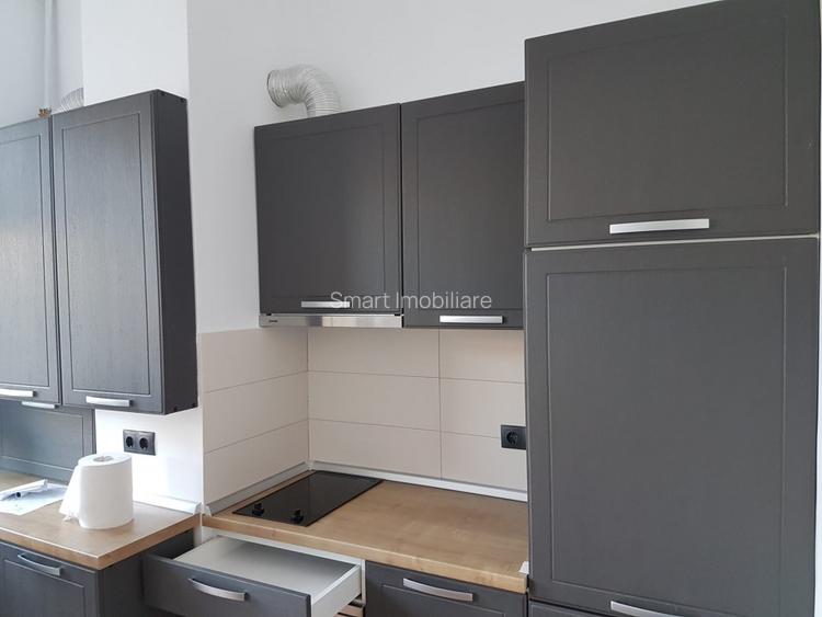 Apartament 2 camere ultracentral - Balcescu - 7