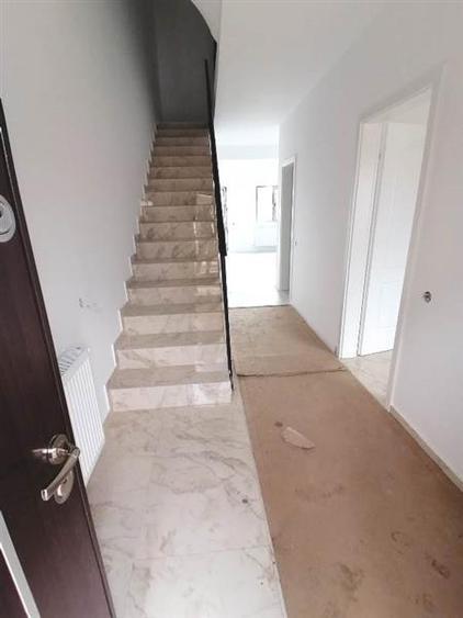 Casa-Vila - Rahova - Alexandriei- Leroy Merlin - 170000E - tva inclus - COMISIO