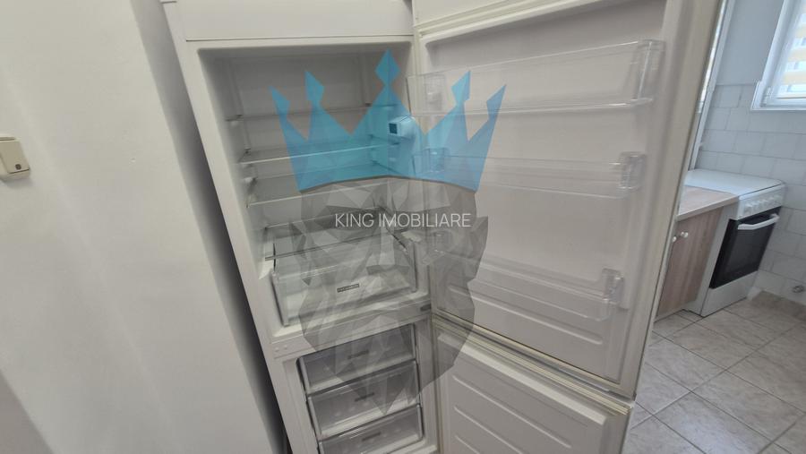 Apartament 2 Camere Floreasca Bucuresti - 9