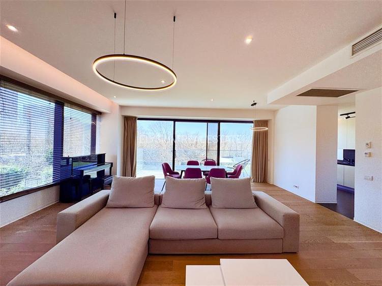 Apartament 2 camere de inchiriat One Mircea Eliade - 6
