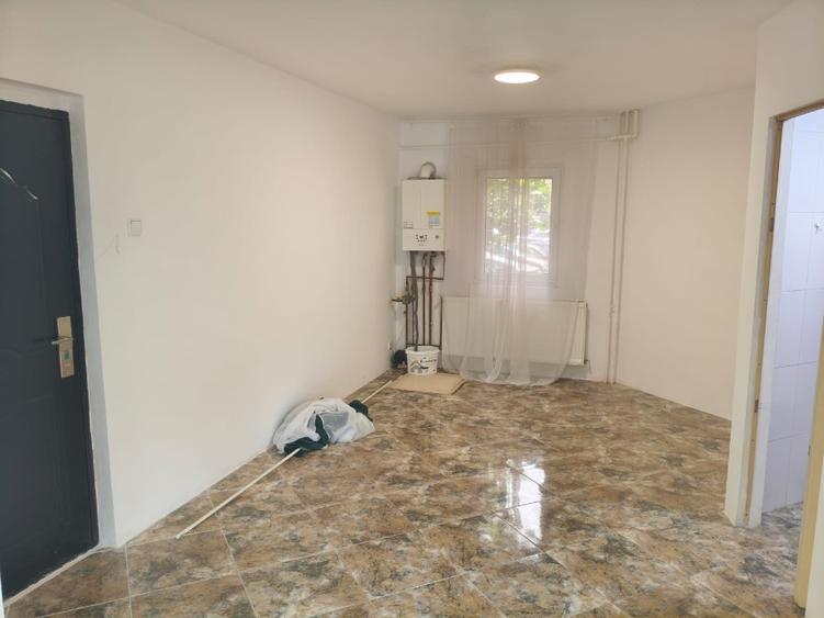 Apartament de vânzare