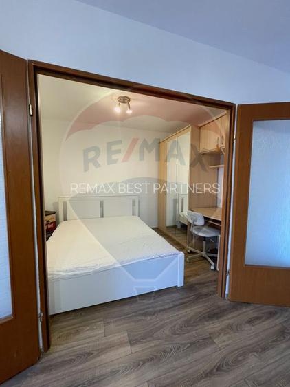 Apartament 2 camere de închiriat Strada Constantin Brâncuși - 5