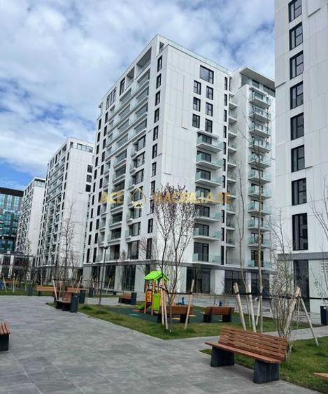 2 Camere de inchiriat | ONE Cotroceni | Parcare Inclusa | Metrou