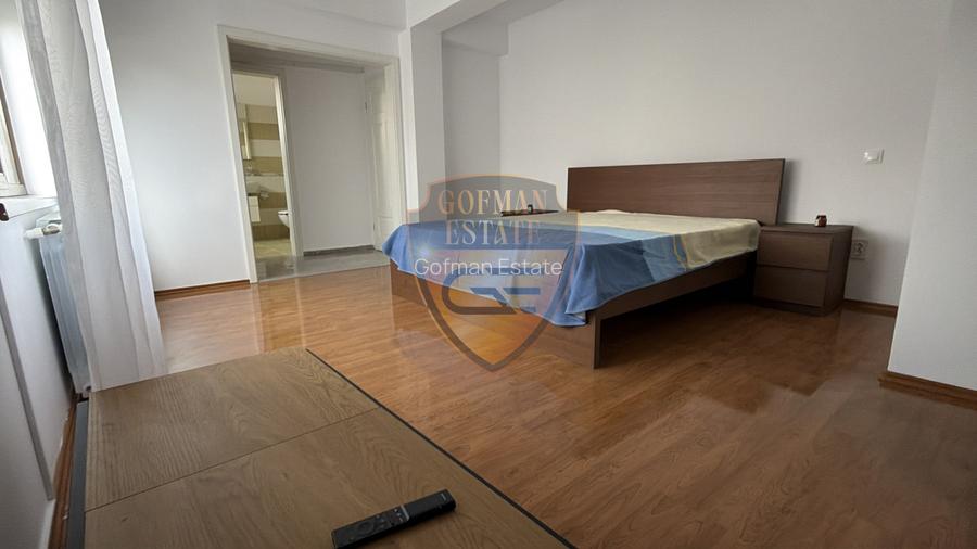 Vila Lux 5 camere P+1 210mp Lazu, 3 bai, 2 parcari, curte 500mp ansamblu 8 vile - 24