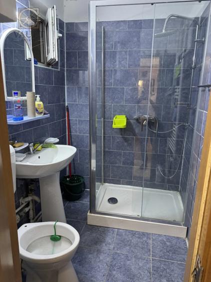 2 camere-Bloc Anvelopat-Parcul Morarilor-Pantelimon -Urgenta 2