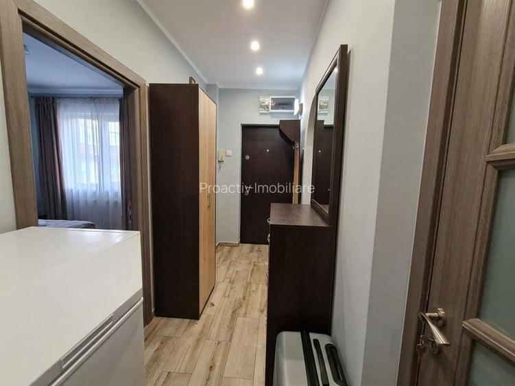 Apartament 2 camere | 50 mp | Etaj 2 | 2c-7790 - 3