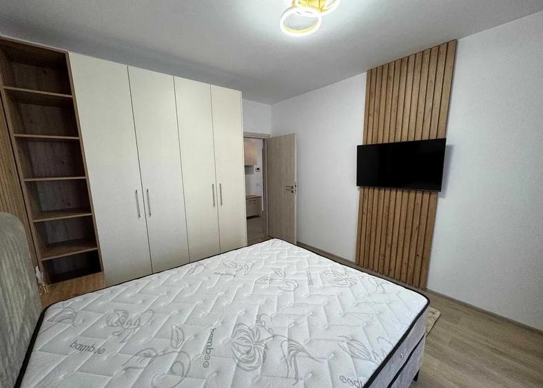 0 Comision | Berceni | Grand Kristal Residence | Parcare