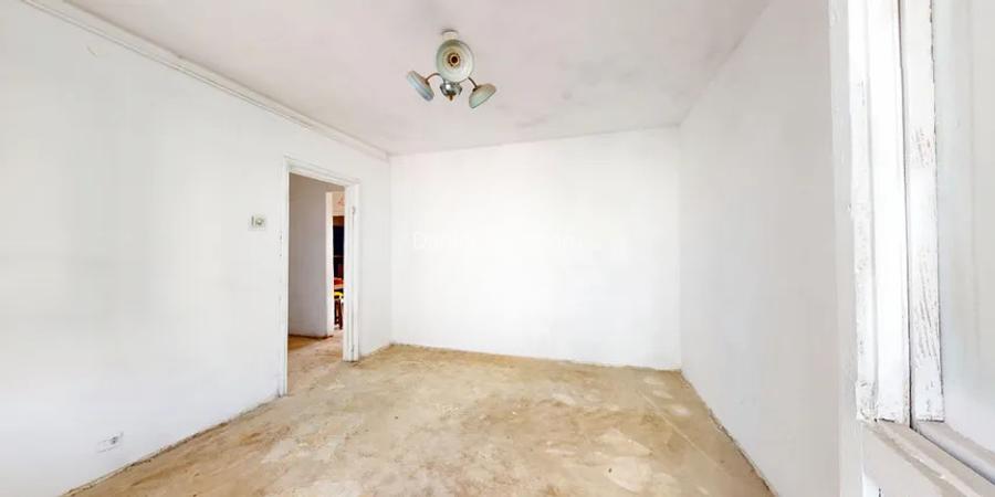 4 camere decomandat Lidl Teius - 4