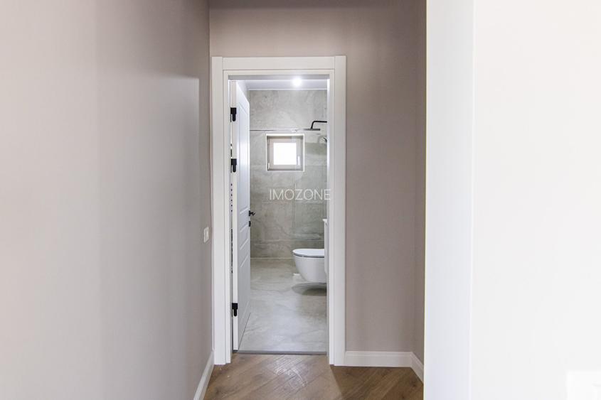 | OTOPENI | VILA INDIVIDUALA | 5 CAMERE | FINISATA COMPLET | ACTE LA ZI | - 22
