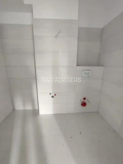 Apartament 3 camere  Proiect finalizat Pallady metrou N Teclu - 7