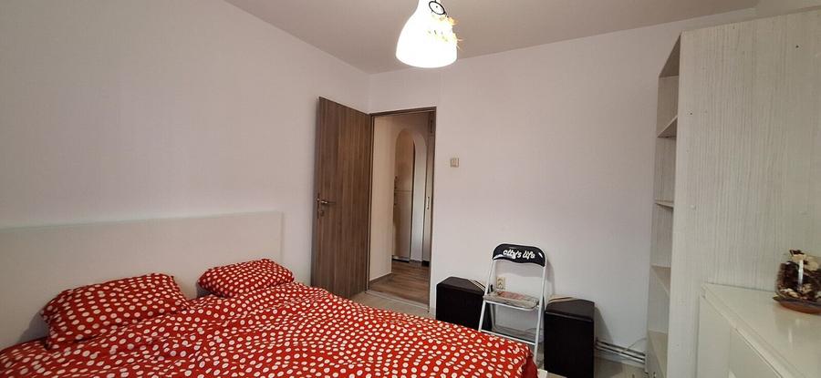 Titan 3 camere apartament superb