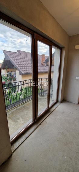 Casă de vânzare, 86 mp, zona Iancu Jianu - Olt - 14