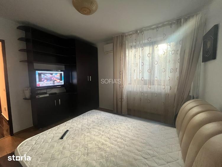 APARTAMENT DE INCHIRIAT - 9