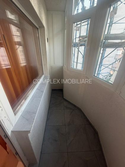 Nerva Traian | Metrou Timpuri Noi | Prima închiriere | Totul NOU | Boiler - 14
