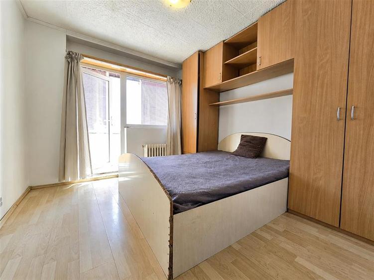 APARTAMENT 3 CAMERE | TIP AN | DECOMANDAT|  NUFARUL | ORADEA