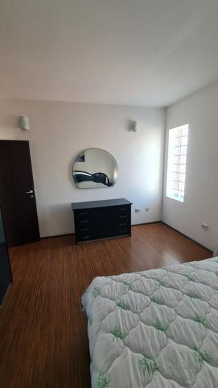 Apartament 2 camere, 60 mp, Terasă panoramică de 60mp, Zona Câmpului