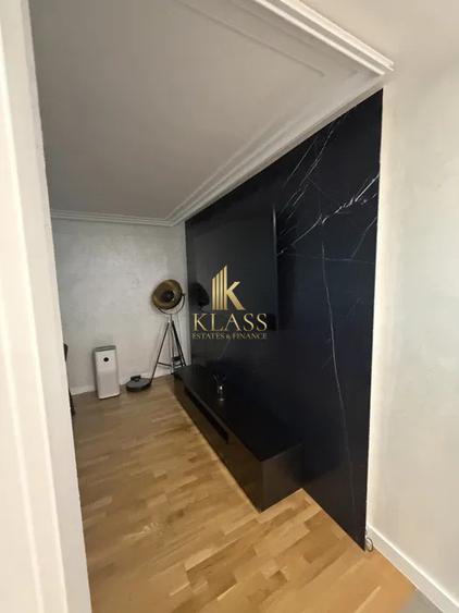 Apartament 3 camere-Pipera Voluntari-zona linistita