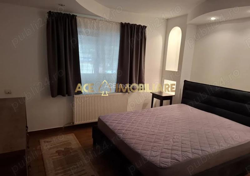 2 Camere de inchiriat | Lacul Tei | Centrala | Parcare - 4