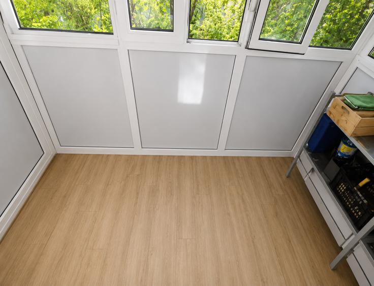 Apartament 3 camere Exercitiu - confort 1 decomandat, etaj 2