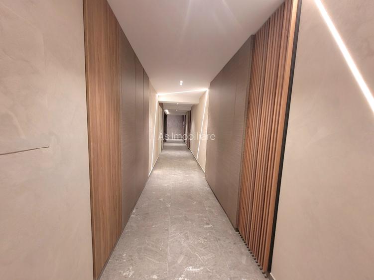 Apartament 2 camere, Nou 2025 | Confort Premium, Kasper Coresi - 19