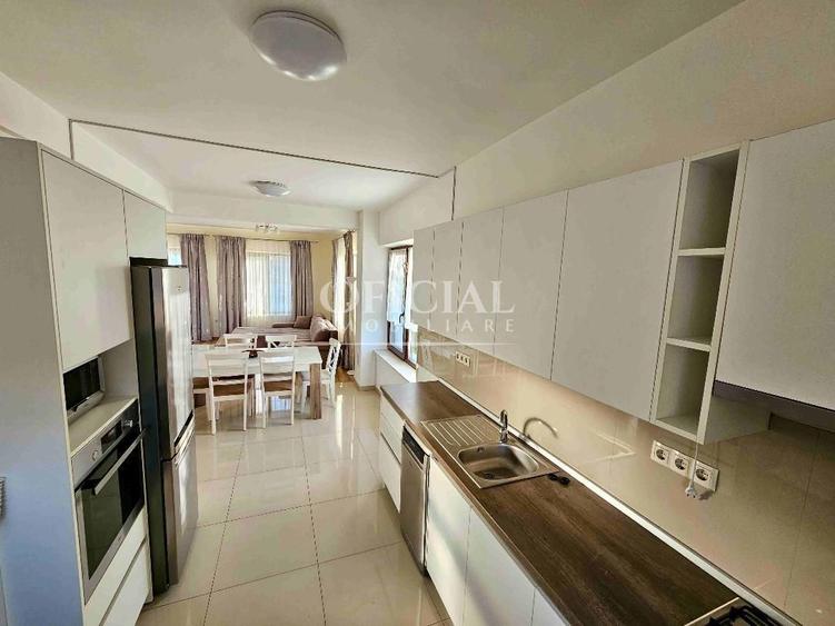Casa tip duplex | 200 Mp | Pet friendly | Zona Europa Eugen Ionesco