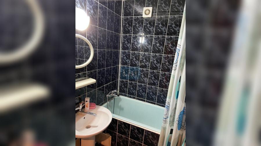 COMISION 0% - APARTAMENT 2 CAMERE, TIGLINA 1