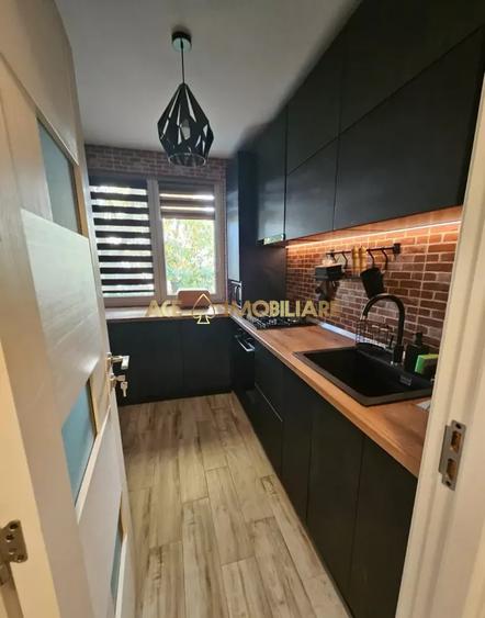 3 Camere de inchiriat | Titan | Mobilat & Utilat | Petfriendly | Metrou