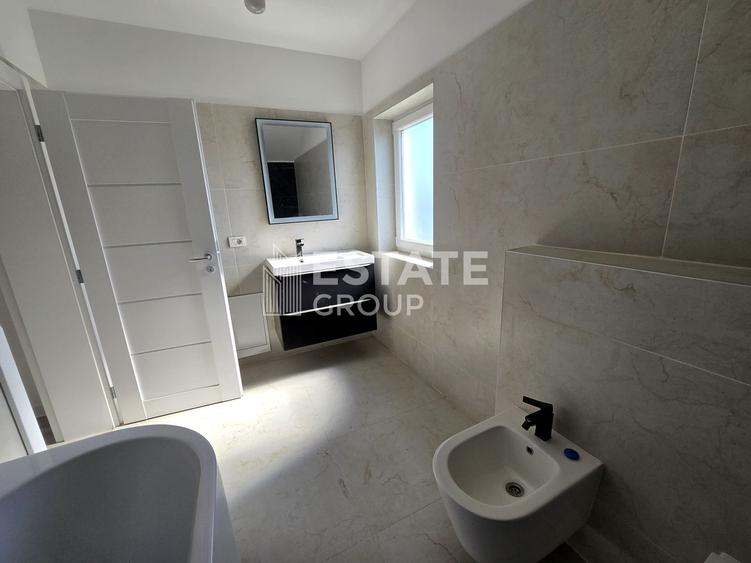 Casa individuala in Mosnita Noua - 0% COMISION !