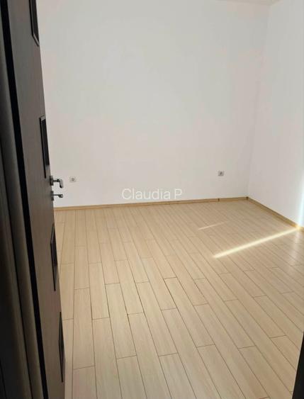 Proprietar- Apartament 2 camere, intrare separată, metrou Jiului - 4