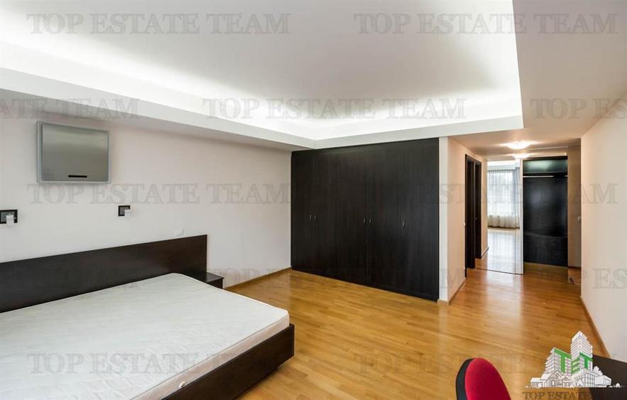 Spatiu de Birouri de 177 mp in Zona Primaverii