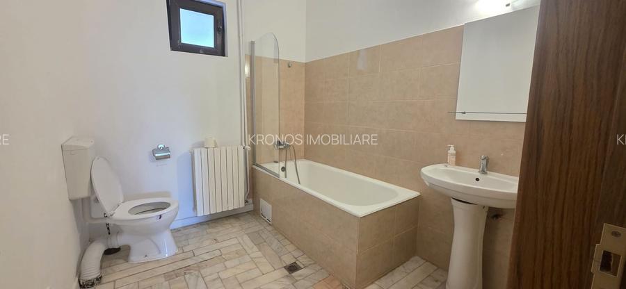 FAR - GARA ! CASA 4 CAMERE TEREN 400 MP. IDEAL SEDIU FIRMA BIROURI. - 26