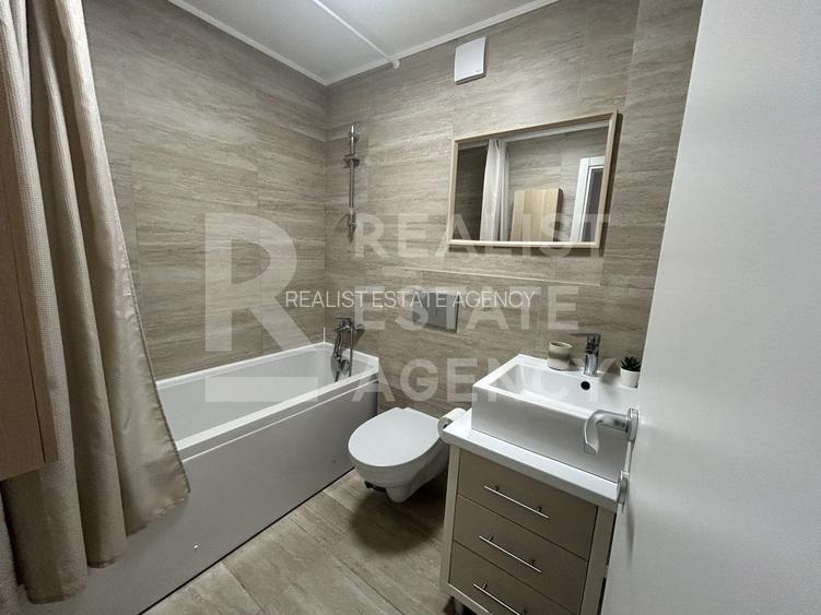 Vila 3 camere| 2 locuri de parcare | lângă Mark Twain, Cosmopolis - 14