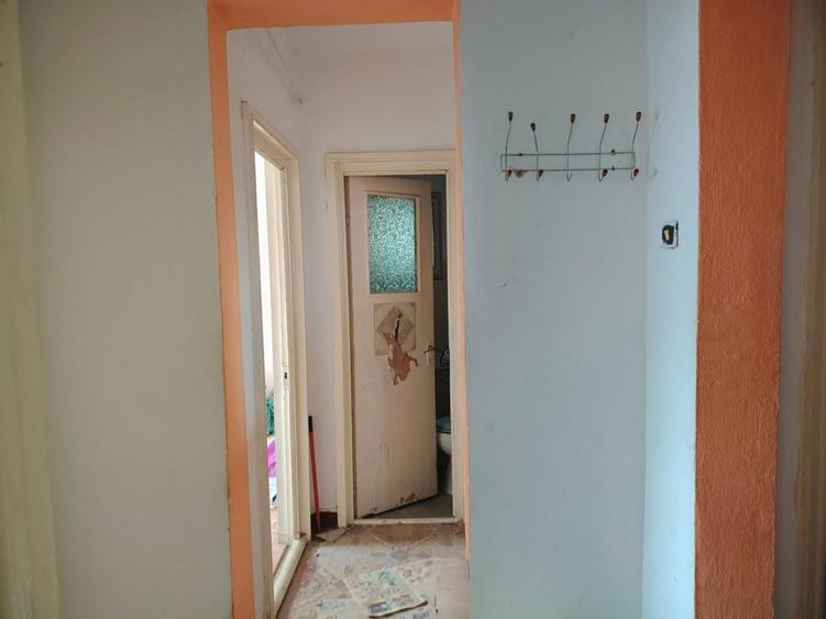 Apartament 3 camere Aleea 1 Iunie