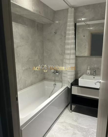 2 Camere de inchiriat | Dristor | Select Residence | Metrou |Nemobilat - 3