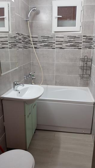 Apartament 2 camere Floreasca - Ceaikovschi