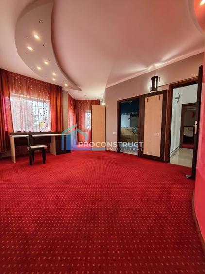Vila Dumbravita | 475 mp utili | teren 550 mp | 478.000 EUR