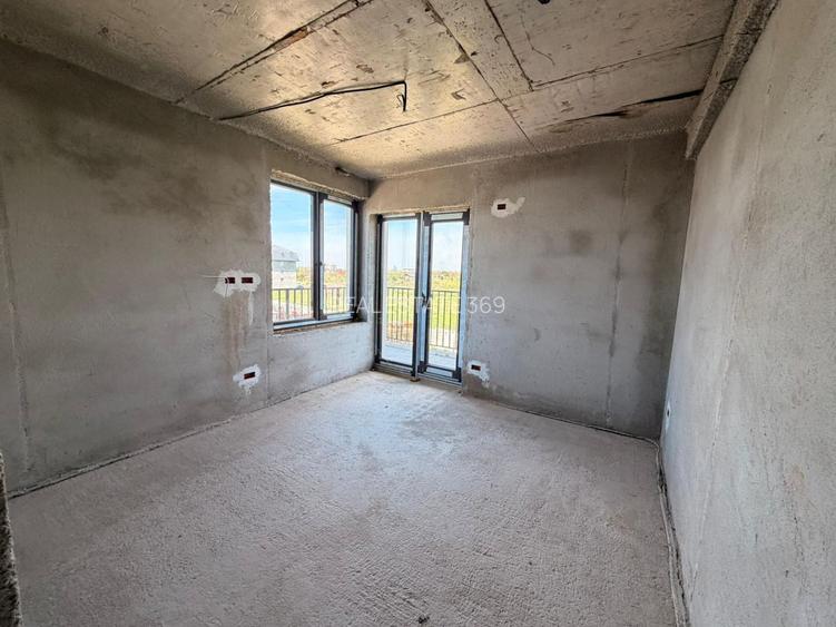 URGENT!, adresa de sector 5, CONSTRUCTIE 2025, NEGOCIABIL - 11