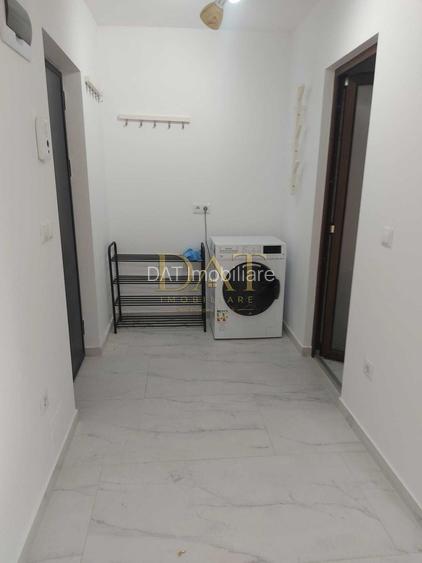 Aartament 2 camere | parcare subterana | bloc nou | Taietura Turcului
