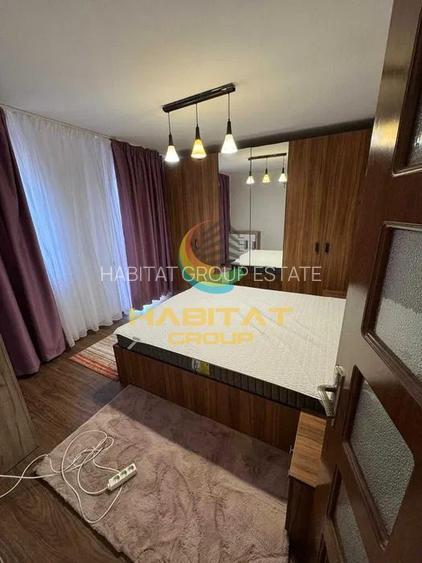 Vanzare Apartament 2 Camere Gata de Mutare- Berceni! - 4