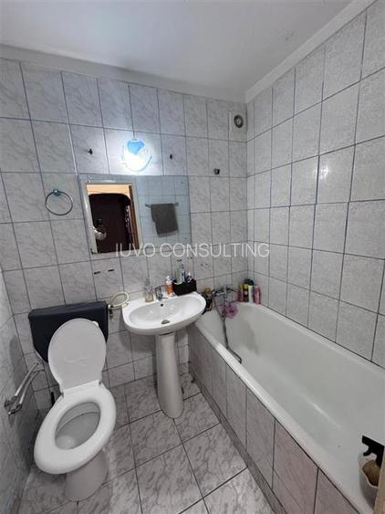Apartament 2 camere Decomandat Berceni - 7