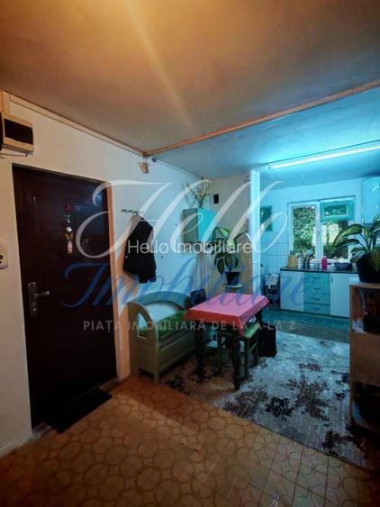 Apartament cu 4 camere, 77 mp, zona Marasti, Cluj-Napoca - 11