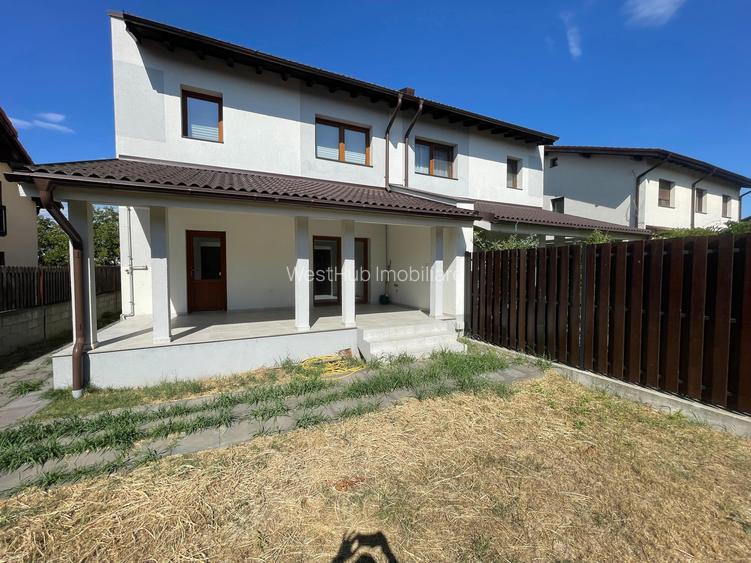 Duplex super pozitie 127mp - Mosnita Noua - 16