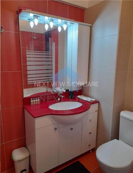 Apartament 2 camere, Grigorescu - 2