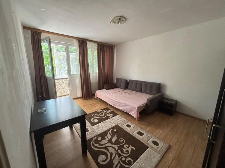 Drumul Taberei Timisoara-Plaza  2 camere 2/4