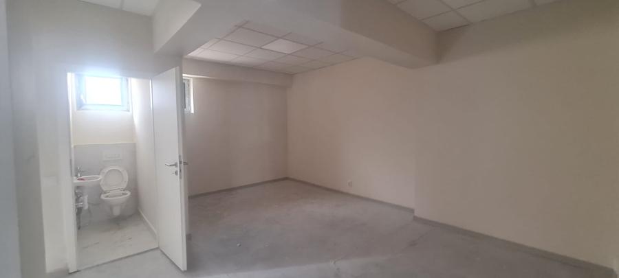 S.C. Vimak imobiliare Inchiriaza spatiu comercial Racadau